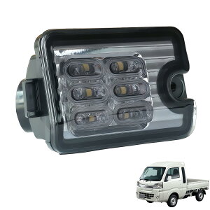 KICARYAJP LED obNv nC[bggbN S500P S510P nC[bgW{ S500P S510P sNVXgbN S500U S510U To[gbN S500J S510J yg 邳 LED 12 (NAY )