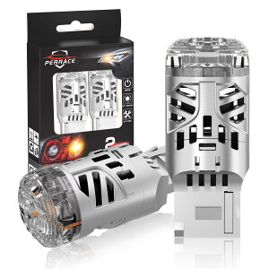 ynCth~ŁzPerrace T20 LED ECJ[ / T20 s`Ⴂ LED EBJ[ LZ[EtRsv ԌΉb360° Ao[ 1200lm XeX ɐ mCY΍ Ét