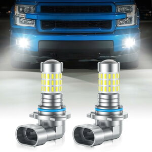 y48AIIzMarsauto 9006 hb4 led tHO  10000LM led tHOv led ou IP68h LZ[ 6000K ԌΉ ɐ 9006 hb4 ledtHOCg I΍ DC12V 50000Ԉȏ 2