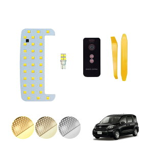 Zealsun VG^ MXPn LED [v Zbg 3F؂ւ MXPL MXPC10n pԓ JX^ p[c LEDou 2_Zbg @\EL@\ Rt pHt