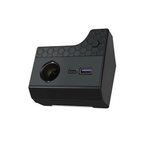 y}[dzz_ V^ XebvS RP6/RP7/RP8 ݓdjbg Xp[_ GA[ 2022N5~ p݌v usb ݃\Pbg z VK[\Pbgx1 QC3.0 USB|[gx1 Type-C PD|[gx1 X}z LED