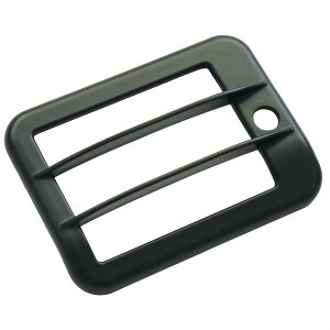 KICARYAJP ԗpK[jbV nC[bggbN S500P S510P nC[bg W{ LED obNvJo[ K[jbV nC[bg gbN ubN