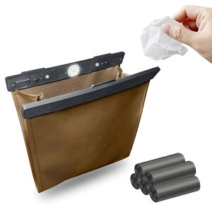  S~ X tbNt LEDCgt }[OlbgPUU[ ԗpS~ e ȃXy[X ԎΉ ܂ݎ  㕔 Ή [֗  J[pi ֗ObY 5S