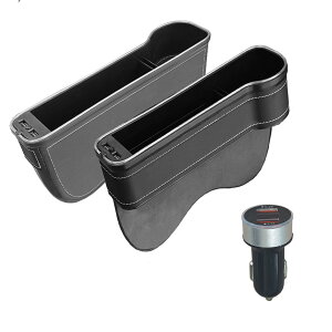 Misoso  TCh{bNX J[V[g Ԏ[{bNX V[g|Pbg [{bNX LED͋C7FCg e  hNz_[ V[gP[X ^]  2Zbg