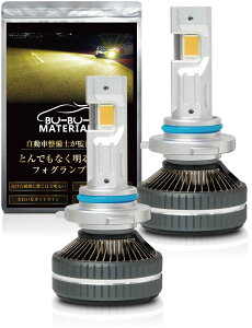 ԁ[ԁ[}eA yW[W̐cJx[Xfځz mďC HB4 LED tHOv  3500K ԌΉ CG[ 12V 2Zbg