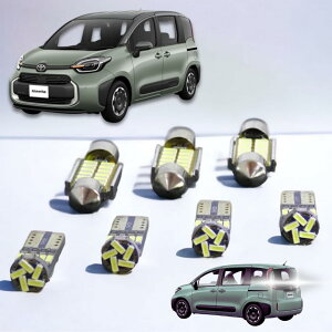 y+io[+obNv+ECJ[vzVG^ LED 12_Zbg ^: 170nNHP/NSP/NCP tHt yȒPz ɐ 6000K S[Xgh~  p[c J[pi JX^