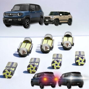 y + io[ + obNv + ECJ[vz V^NXr[ LED 10Zbg(^FMN71S/MND1S) ȒP [Cg [v tHt yȒPtzɐ 6000K S[X