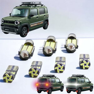 y+io[+obNv+ECJ[vznX[ tANXI[o[ LED 10_Zbg ^: MR52S/92S MS52S/92S tHt yȒPz ɐ 6000K S[Xgh~  p