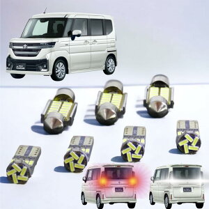 y+io[+obNv+ECJ[vzV^Xy[VA LED 10_Zbg ^FMK94S MK54S (R5.11~) tHt yȒPz ɐ 6000K S[Xgh~  p[c J[pi