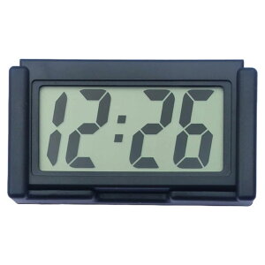 DFsucces  ~jfW^v LEDfBXvC ǂ݂₷ dqv ] oCN_bV{[h ԓpi (ubN)