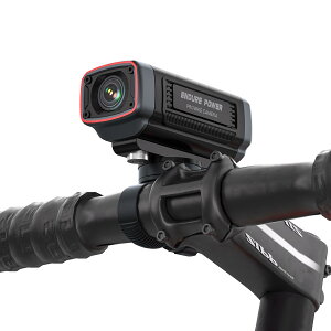 AKEEYO AKY-710LITE oCNhCuR[_[ 200f 2K/30fps oCN/]ԗp ő7.5ԘAgp\ 2.4GWIFI X}zAg [d 122xLp IP66 펞^ [v^ ً}^ zsv LEDM