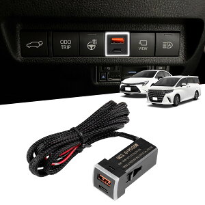 GIMUYA usb|[g D^Cv ݓdjbg qc3.0 Type-A pd Type-c At@[h Ft@CA 40n J[ 210n X 10n 200n J[X|[c J[c[O 210n CY 200n ԍ us