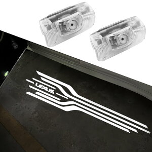 NTX LEXUS p }o LEDJ[eVv hACg e Se Px N[o NH[cKXgp tȒP 2ZbgΉLS ES IS LX RX GS UX NXNTXSV[Y