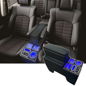 yBuy itzOHfJD:5p Z^[R\[{bNXbeʎ[&A[XgbLEDCgځbUSB3.0 & Type-C[dΉbX}z&hNz_[bϐdl (BYD501)