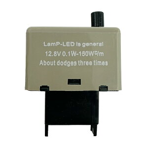 OTORAM݊g^/Xo/XYL/_Cnc Ή 8sLEDECJ[[ nCth~ECJ[[/xt [sAi]