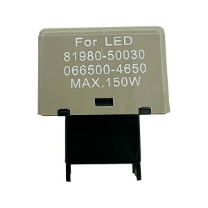 OTORAM݊g^/Xo/XYL/_Cnc Ή 8sLEDECJ[[ nCth~ECJ[[/xt [sAi]