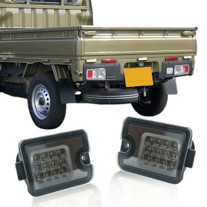 RXCARGO LED obNv nC[bg nC[bg S500P S510P gbN ygbN nC[bgW{ S500P S510P sNVXgbN S500U S510U To[gbN S500J S510J LEDe[Cg 邢 X