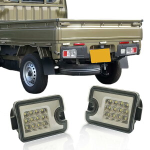 RXCARGO LED obNv nC[bg nC[bg S500P S510P gbN ygbN nC[bgW{ S500P S510P sNVXgbN S500U S510U To[gbN S500J S510J LEDe[Cg 邢 N