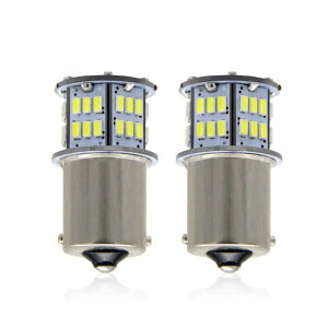 �X�[�p�[�u���C�g �ϋv�������^ �X�g���{ LED �}�[�J�[ 24V �X�g���{���C�g �t���b�V�� S25 180° �g���b�N �o�b�N�����v �}�[�J�[�� ���C�g �d�� �o���u 54SMD G18 BA15 1156 ���s�s�� �V���O�� �z��