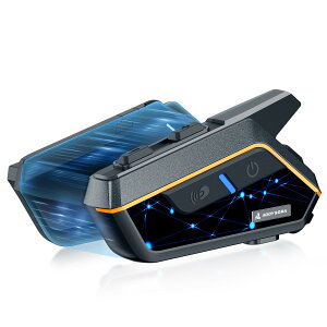 yyȂʘb zz_[z AOOYSORA oCN CJ GX12 PRO 12lʘb oCNpCJ 2000Mʘb Meshlbg[N eʃobe[ Bluetooth5.3_u`bv ʐMA DSP&C