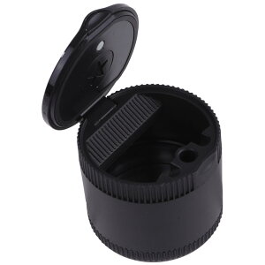 {iG ԗpDM LEDCgt LRh~ Ԃ̊DM (ubN)