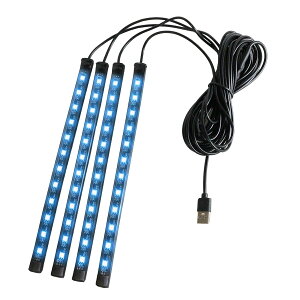 ɂ͂ ԓp lede[vCg 4{ tACg VK[\Pbg XCb`t v ԓ Cg Ɩ   W2(ACXu[)