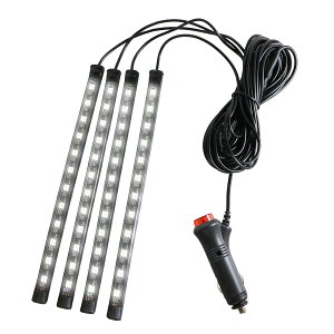 ɂ͂ ԓp lede[vCg 4{ tACg VK[\Pbg XCb`t v ԓ Cg Ɩ   W2(zCg)