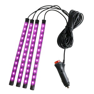 ɂ͂ ԓp lede[vCg 4{ tACg VK[\Pbg XCb`t v ԓ Cg Ɩ   W2(sN)