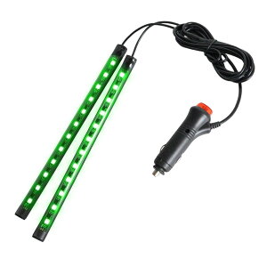 ɂ͂ ԓp lede[vCg 2{ tACg VK[\Pbg XCb`t v ԓ Cg Ɩ   W2(O[)