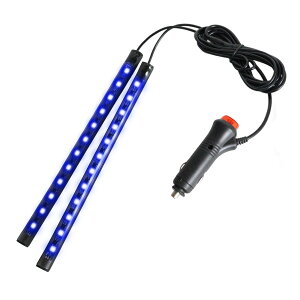 ɂ͂ ԓp lede[vCg 2{ tACg VK[\Pbg XCb`t v ԓ Cg Ɩ   W2(u[)