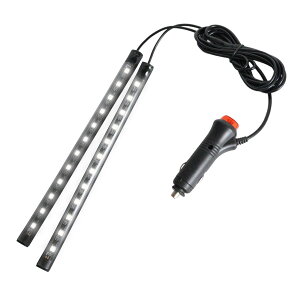 ɂ͂ ԓp lede[vCg 2{ tACg VK[\Pbg XCb`t v ԓ Cg Ɩ   W2(zCg)