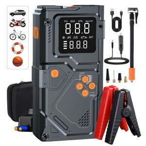 WvX^[^[ dC GARvbT[ obe[`[W[ |[^ud 10000mAh 12v GWX^[^[ 150PSIGWn ԋً}n ^C/]//oC