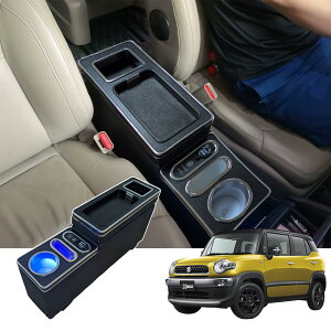 yBuy itzNXr[p Z^[R\[{bNX MN71SΉbType-CUSB[dLEDbhNz_[X}z[bPUU[A[Xgt ԓANZT[ (BYXBMN71S)