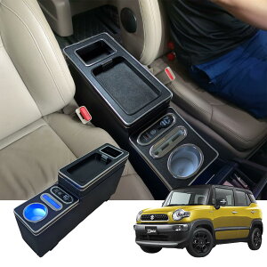 yBuy itzNXr[p CX[d Z^[R\[{bNX MN71SΉbType-CUSB[dLEDbhNz_[X}z[bPUU[A[Xgt ԓANZT[ (BY