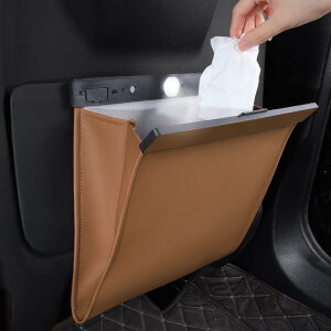 GOENDR  S~ }Olbg ZT[tLEDCg ԗpS~ X tbN| ^b`t J[pi ԗp[P[X  ANZT[ ֗ObY S~24t PU