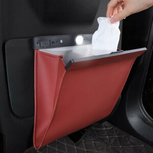 GOENDR  S~ }Olbg ZT[tLEDCg ԗpS~ X tbN| ^b`t J[pi ԗp[P[X  ANZT[ ֗ObY S~24t PU