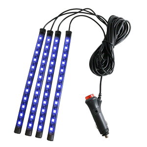 ɂ͂ ԓp lede[vCg 4{ tACg VK[\Pbg XCb`t v ԓ Cg Ɩ   W2(u[)