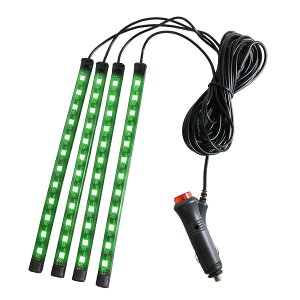 ɂ͂ ԓp lede[vCg 4{ tACg VK[\Pbg XCb`t v ԓ Cg Ɩ   W2(O[)