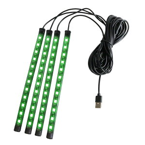 ɂ͂ ԓp lede[vCg 4{ tACg USB^Cv v ԓ Cg Ɩ   W2(O[)