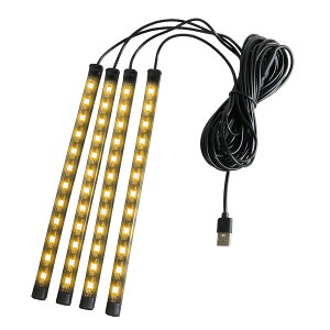 ɂ͂ ԓp lede[vCg 4{ tACg VK[\Pbg XCb`t v ԓ Cg Ɩ   W2(CG[)