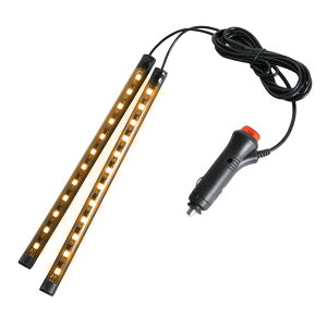 ɂ͂ ԓp lede[vCg 2{ tACg VK[\Pbg XCb`t v ԓ Cg Ɩ   W2(CG[)