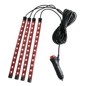 ɂ͂ ԓp lede[vCg 4{ tACg VK[\Pbg XCb`t v ԓ Cg Ɩ   W2(bh)