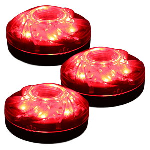 VfBj[x LED _ŃCg dr tbVCg }Olbg ً} ] Px ԗp H  h ho 퓔 ԐF Ɠ bh 3Zbg