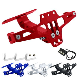 TOBEYA tF_[XLbg oCN io[Xe[ oCNp io[v[gXe[ LEDio[t A~ uPbg (bh)