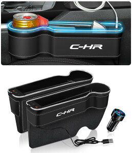 y2025NŁEeʐ݌vzCHR ԗp  TCh[{bNX V[gTCh|Pbg hNz_[ CHR ZYX10 ZYX11 NGX50Jbvz_[ USB|[gt X}z[d R\[{bNX 