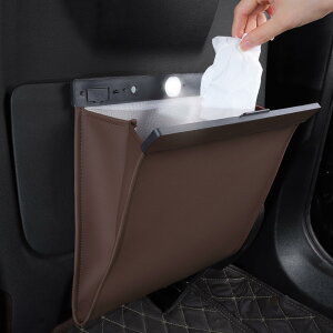 GOENDR  S~ }Olbg ZT[tLEDCg ԗpS~ X tbN| ^b`t J[pi ԗp[P[X  ANZT[ ֗ObY S~24t PU