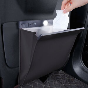 GOENDR  S~ ԗpS~ }Olbg ZT[tLEDCg tbN| ^b`t J[pi ԗp[P[X ֗ObY PUU[(ubN) [sAi]