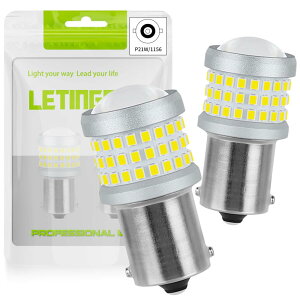 S25 �V���O���� �o�b�N�����v 1156 BA15S P21W �s���p 180�x LED���C�g ���P�x 2016 69SMD LED�o���u �ԗp�g���b�N�p�i �T�C�h�}�[�J�[ �E�C���J�[ �o�b�N�����v �|�W�V���� ��ޓ� ���ɐ� DC12V-24V��p