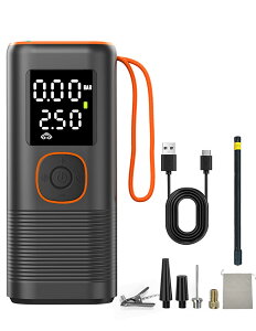 dC R[hX C ~ ő160PSI @\ GARvbT[ ]  oCN {[ ֑Ή LEDCgt {t