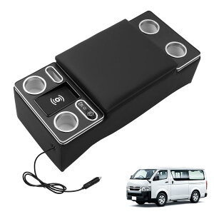 Auto Spec g^ nCG[X 200n p R\[{bNX LED R\[ {bNX A[Xg Z^[R\[ W p1^`8^ I| [{bNX USB ^CvC o S HIACE 200 